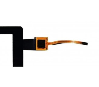 Pantalla Tactil, Digitalizador para Lenovo Tab M10 HD TB-X505 Negra