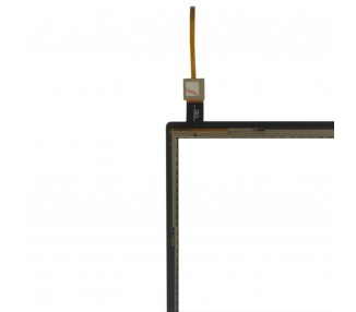 Pantalla Tactil, Digitalizador para Lenovo Tab M10 HD X505 TB-X505 TB-X505F Blanca