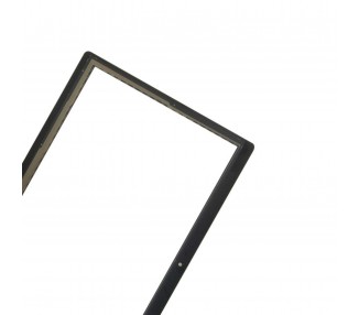 Pantalla Tactil, Digitalizador para Lenovo Tab M10 HD TB-X505 Blanca