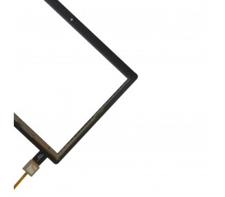 Pantalla Tactil, Digitalizador para Lenovo Tab M10 HD TB-X505 Blanca