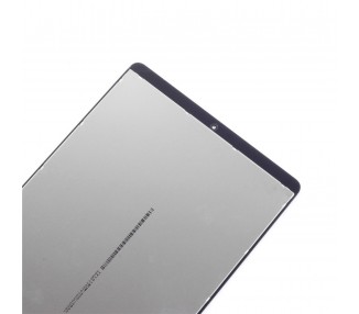 Pantalla Completa para Samsung Galaxy Tab A 10.1" 2019 SM-T510 T515 Negra