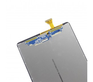 Pantalla Completa para Samsung Galaxy Tab A 10.1" 2019 SM-T510 T515 Negra