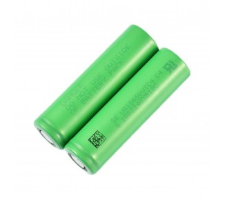 Bateria 18650 Sony VTC6 3.7V 3000mAh