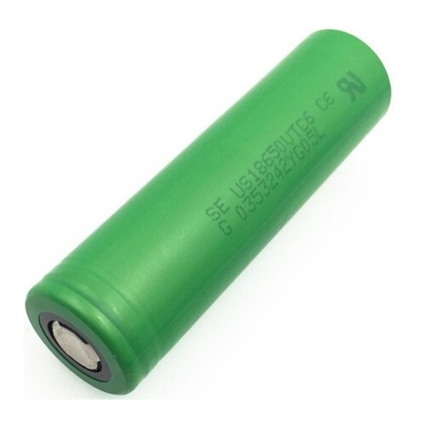 Bateria 18650 Sony VTC6 3.7V 3000mAh