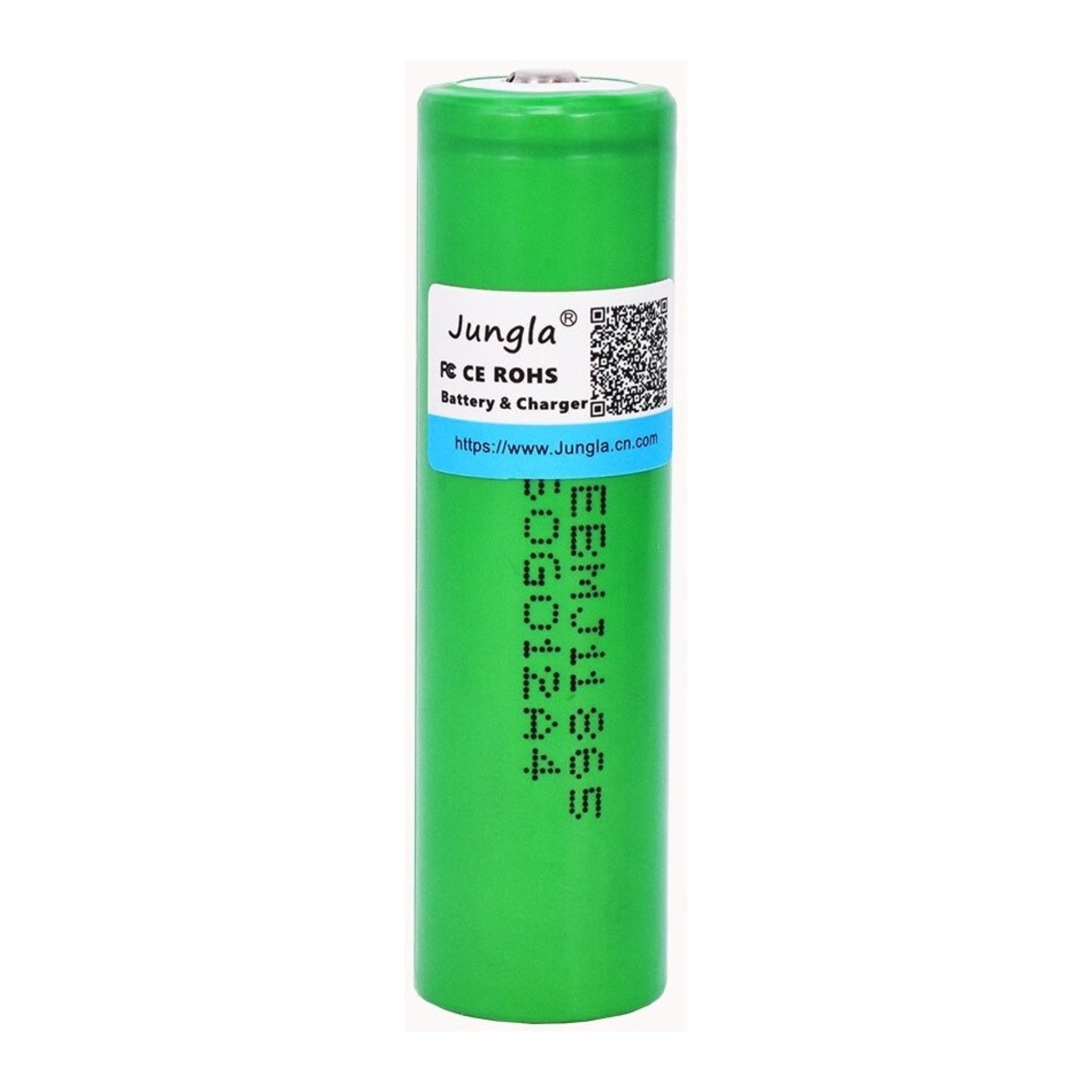 Bateria 18650 LG MJ1 3.7V 3500mAh Bateria 18650 LG MJ1 3.7V 3500mAh
