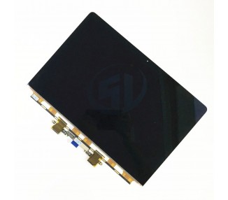 Pantalla LCD para Portatil MacBook Retina 13" A1708