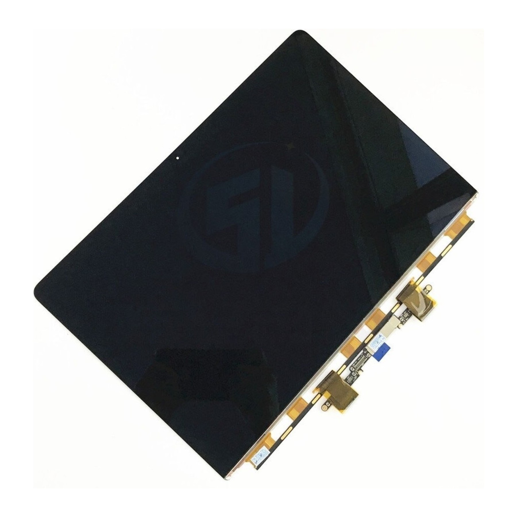 Pantalla LCD para Portatil MacBook Retina 13" A1708
