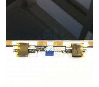 Pantalla LCD para Portatil MacBook Retina 13" A1708