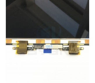 Pantalla LCD para Portatil MacBook Retina 13" A1708