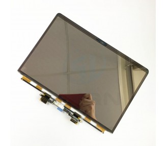 Pantalla LCD para Portatil MacBook Retina 13" A1708