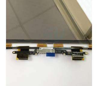 Pantalla LCD para Portatil MacBook Retina 13" A1708
