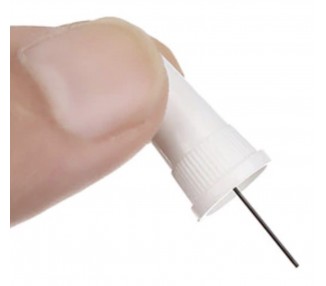 Pegamento Adhesivo T7000 Negro Premium para Pantalla de Movil, Portatil, 110ml