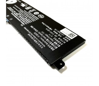 Bateria para Portatil Xiaomi Notebook Air 13, 13,3" R13B01W, R13B02W