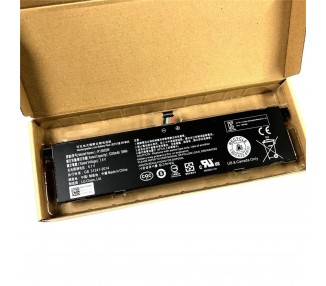 Bateria para Portatil Xiaomi Notebook Air 13, 13,3" R13B01W, R13B02W