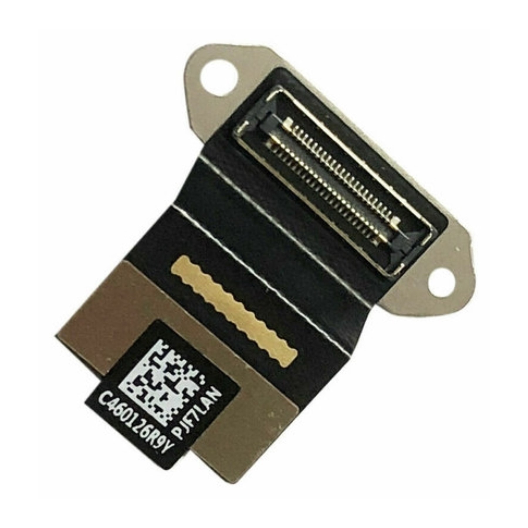 Cable Flex de Pantalla LED LVD para MacBook Pro Air 13" 15" 16" A1932 A2179