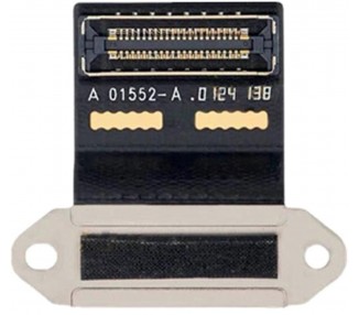 Cable Flex de Pantalla LED LVD para MacBook Pro Air 13" 15" 16" A1932 A2179