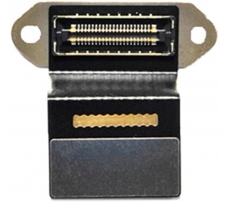 Cable Flex de Pantalla LED LVD para MacBook Pro Air 13" 15" 16" A1932 A2179