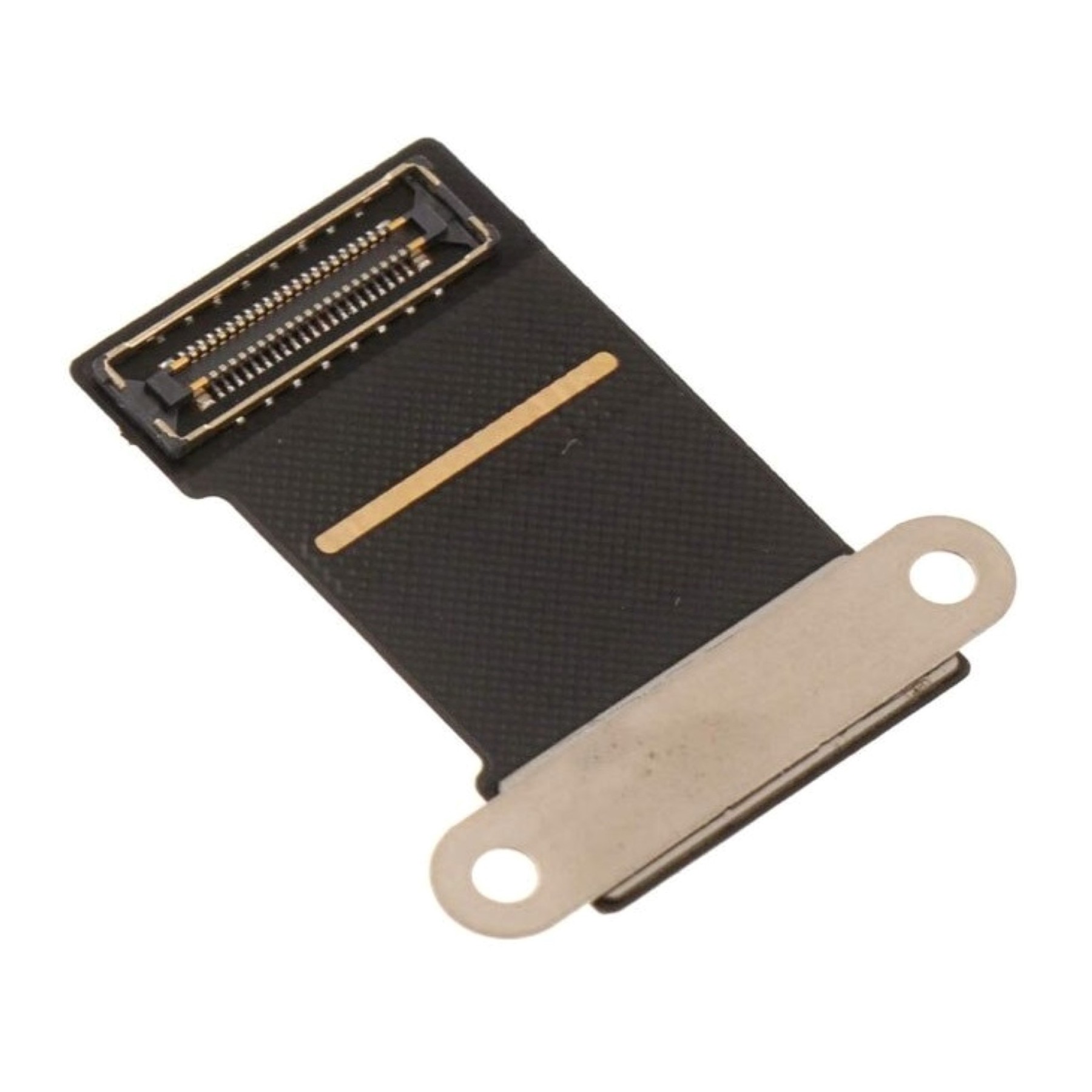 Cable Flex de Pantalla LED LVD para MacBook Pro Air 13" 15" 16" A1707 A1990 A2141