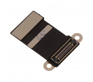 Cable Flex de Pantalla LED LVD para MacBook Pro Air 13" 15" 16" A1707 A1990 A2141