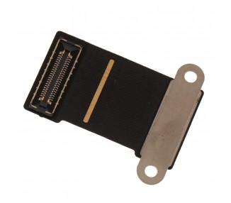 Cable Flex de Pantalla LED LVD para MacBook Pro Air 13" 15" 16" A1707 A1990 A2141