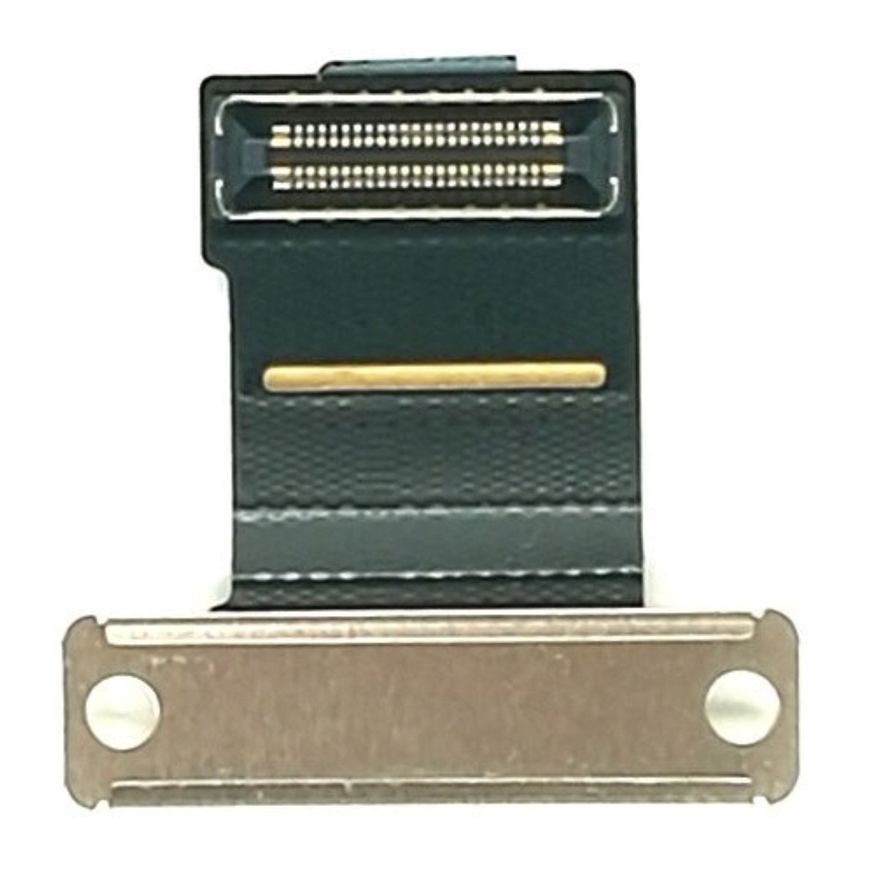 Cable Flex de Pantalla LED LVD para MacBook Pro Air 13" 15" 16" A1706 A1989