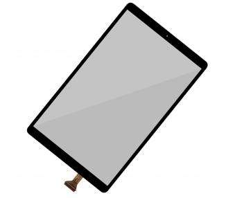 Pantalla Tactil, Digitalizador para Samsung Galaxy Tab A T510 Negra