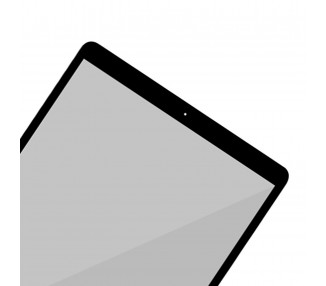 Pantalla Tactil, Digitalizador para Samsung Galaxy Tab A T510 Negra