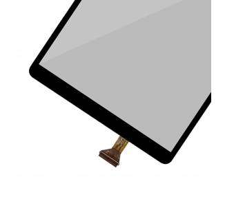 Pantalla Tactil, Digitalizador para Samsung Galaxy Tab A T510 Negra