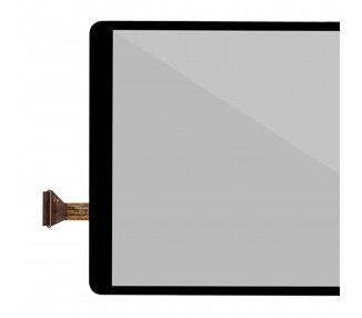 Pantalla Tactil, Digitalizador para Samsung Galaxy Tab A T510 Negra