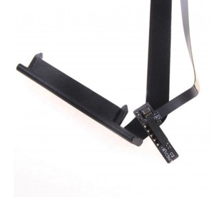 Cable Flex de Disco Duro HDD para Apple MacBook Pro A1286 MC721 MC723 MB985 821-1198-A
