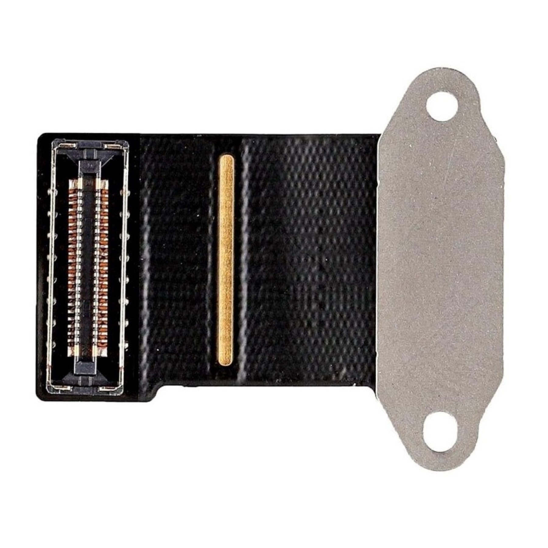 Cable Flex de Pantalla LED LVD para MacBook Pro Air 13" 15" 16" A1708 A2159