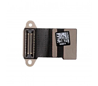 Cable Flex de Pantalla LED LVD para MacBook Pro Air 13" 15" 16" A1708 A2159