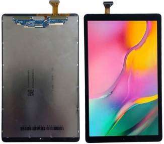 Pantalla Completa para Tableta Samsung Galaxy Tab A 2019 T510 T515