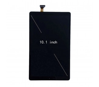 Pantalla Completa para Tableta Samsung Galaxy Tab A 2019 T510 T515