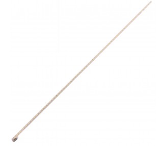 Kit Reparacion Retroiluminacion Tiras de Led para TV LA46N71BX LJ64-03471A 2012SGS46 46L5200U 46L5200U1 BN96-00998A LTA460HW04 BN96-00998A LJ64-03495A