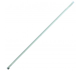 Tira de Led Reparacion Retroiluminacion para TV 40" Toshiba 40RL958RB 40RL953RB LTA400HV04 40RL958RB LTA400HM22 40TL936B 40TL938B 40PFL5507T