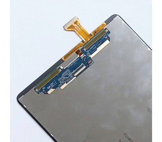 copy of Pantalla Completa para Tableta Samsung Galaxy Tab A 2019 T510 T515