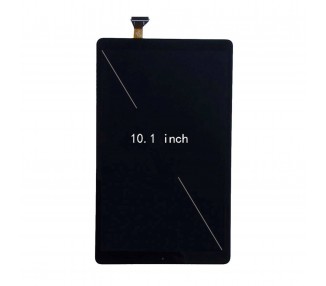 Pantalla para Tableta Samsung Galaxy Tab A 2019 T510 Reacondicionada