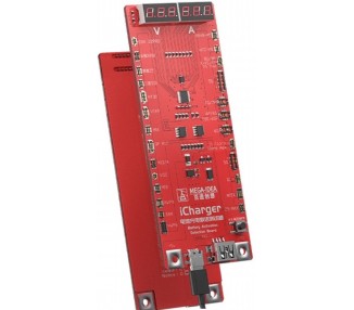 Placa de Carga Activación Professional para iPhone Samsung Huawei Xiaomi Sony