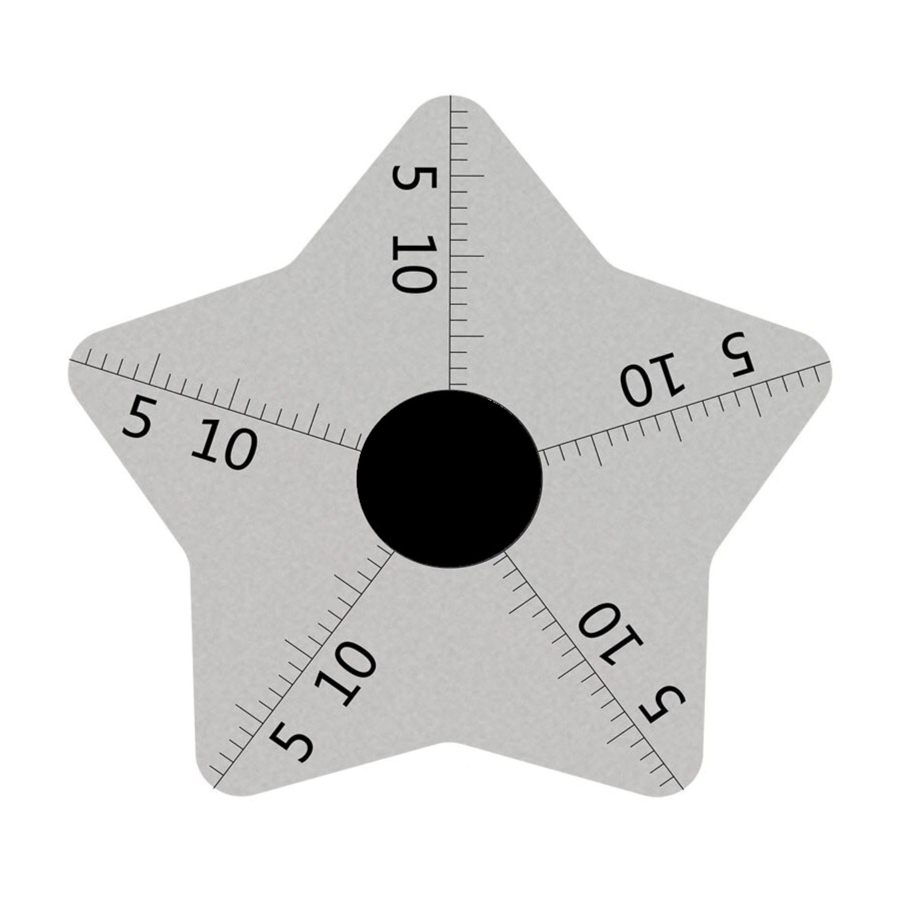 Herramienta Tarjeta de Separación Desmontaje de Pantallas Super Finas Modelo 4