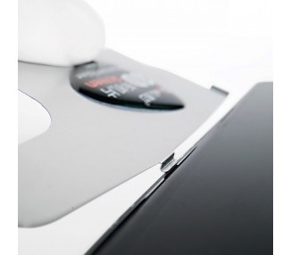 Herramienta Tarjeta de Separación Desmontaje de Pantallas Super Finas Modelo 6