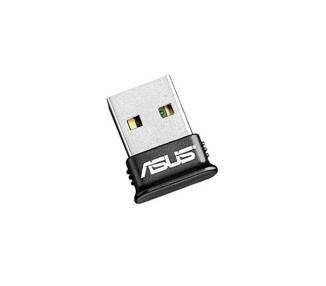 Adaptador USB Bluetooth Asus USB BT400 Nano