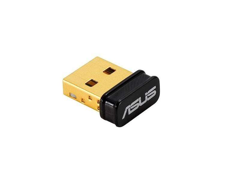 ADAPTADOR BLUETOOTH ASUS USB-BT500 NANO