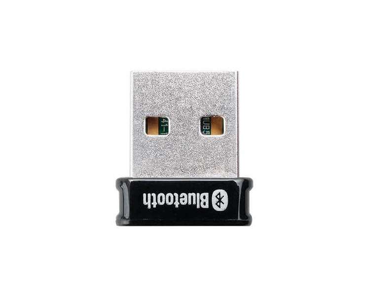 Adaptador USB Bluetooth EDIMAX BT 8500 Nano