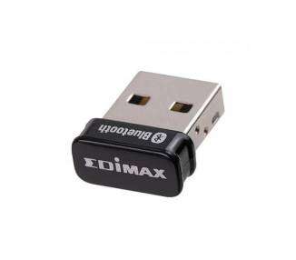 Adaptador USB Bluetooth EDIMAX BT 8500 Nano