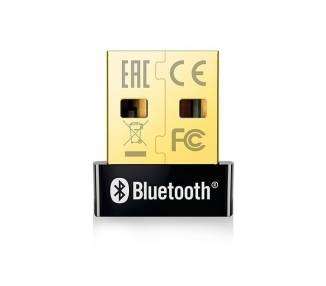 Adaptador Bluetooth TP-Link UB400 Nano