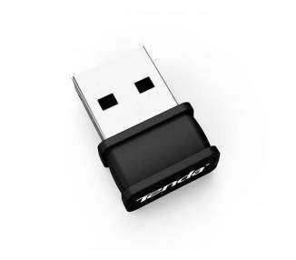 ADAPTADOR USB-WIFI TENDA W311MI AUTO-INSTALL