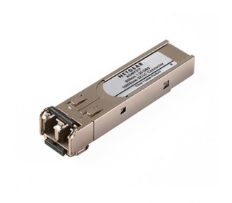 MODULO FIBRA SFP NETGEAR AGM731F