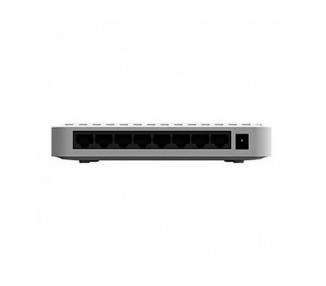 HUB SWITCH NETGEAR GS608-400PES