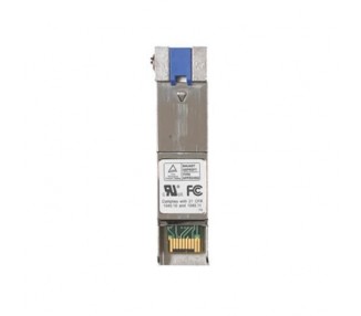 MODULO FIBRA SFP NETGEAR AGM732F